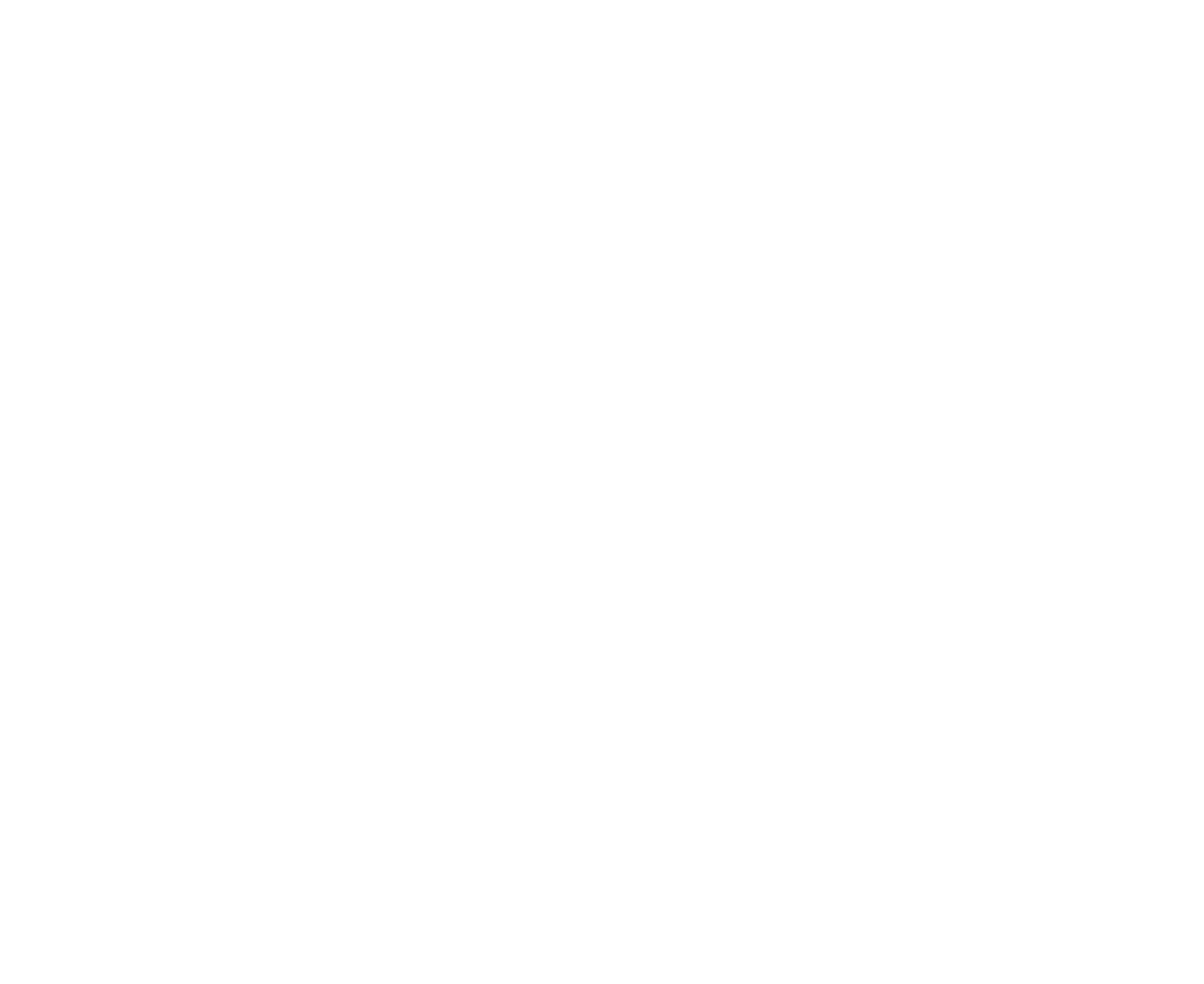Soft Life 